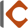 KameCore Logo