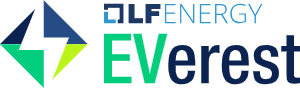 LF Energy EVerest